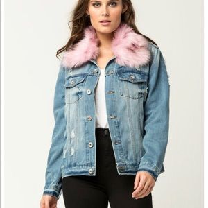 ci sono denim collection